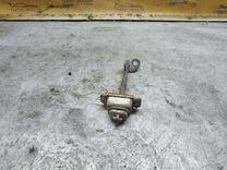 Ограничитель открывания двери задней TVRNW1 Daewoo Leganza купить