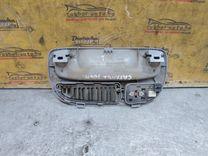 Ручка внутренняя потолочная 3NOBYG Kia Carnival купить