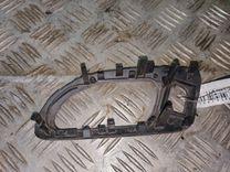 Накладка декоративная 6Z5983 Peugeot 607 купить