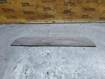 Накладка на порог IPF44O Mitsubishi Grandis купить