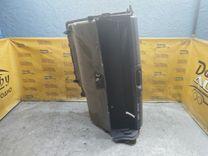 Бардачок FD9GST Renault Espace купить с доставкой. Огромный выбор салонов. У нас есть практически все.