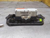 Часы MG4QDT Renault Scenic RX4 купить в магазине запчастей бу