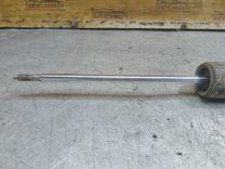 Амортизатор задний правый Y7IDI1 Audi A6 - Фото 2