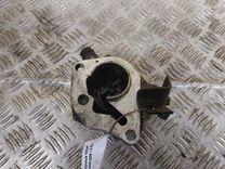 Насос вакуумный 1D3U4T Renault Scenic - Фото 1