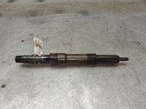 Форсунка 55UV0L Ford Mondeo