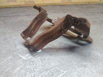 Кронштейн 2E2AWJ Ford Fusion undefined