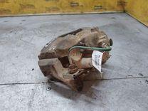 Суппорт передний левый 9VO54V Renault Espace купить с доставкой