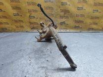 Цапфа задняя (ось ступицы) X49EB8 Rover 600 купить с доставкой