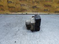 Блок ABS DUJCCO Citroen C3 купить с доставкой. Огромный выбор запчастей и марок авто. У нас есть практически все.