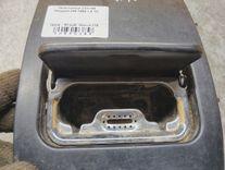 Пепельница O3XYB8 Peugeot 406 купить