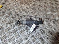 Цилиндр сцепления рабочий 0OQJYX Volkswagen Golf купить с доставкой