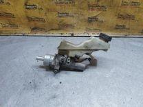 Цилиндр тормозной главный IEMM99 Toyota Avensis купить