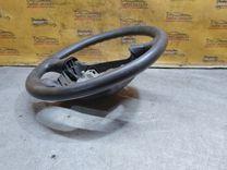 Руль OAUE1F Daewoo Nubira купить с доставкой