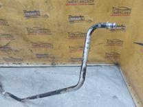 Трубка гидроусилителя 62OYAW Ford Focus - Фото 2