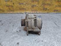 Генератор 58F0CN Ford Escort