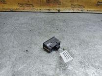 Кнопка стеклоподъемника заднего левого AYP00P Opel Zafira купить