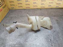 Бачок омывателя H6987V Citroen Xsara Picasso - Фото 1