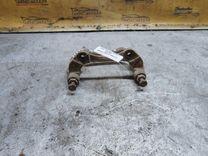 Скоба суппорта заднего O3Q7BO Daewoo Leganza купить