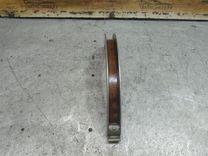 Натяжитель ремня ГРМ 1TQFOK BMW 5 E39 - Фото 2