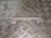 Ручка внутренняя потолочная 9FG3XH Audi A6 купить