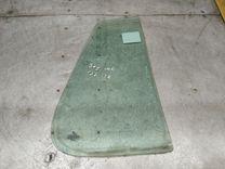 Стекло двери задней левой N2FJ0M Volkswagen Golf - Фото 3