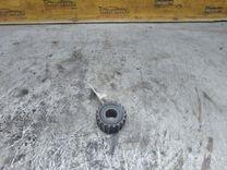 Шестерня коленвала Q5N9FY Opel Astra купить