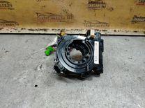 Шлейф руля SP8RCC Volvo V50 - Фото 1