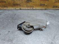 Сигнал (клаксон) OXCU5I Mazda 3 купить с доставкой. Огромный выбор запчастей и марок авто. У нас есть практически все.