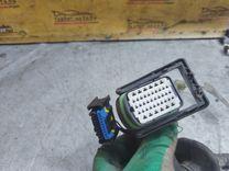 Проводка двери передней левой MT8Z1T Renault Laguna купить с доставкой