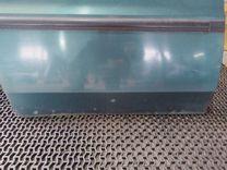 Дверь задняя правая PXF4SW Peugeot 106 - Фото 3