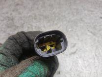 Проводка (планка) свечей накала ANBKB3 Peugeot 607 - Фото 4