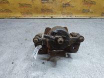 Суппорт передний правый 5EJP39 Daewoo Nubira купить в магазине запчастей бу