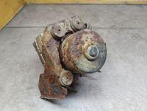 Блок ABS M3MG73 Kia Shuma - Фото 3