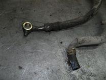 Трубка гидроусилителя EE0US8 Nissan Almera - Фото 7