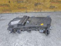 Бардачок Z3DCWP Renault Espace купить с доставкой