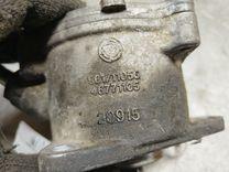 Насос вакуумный U97QWS Alfa Romeo 147 - Фото 7