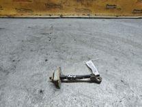 Ограничитель открывания двери передней U42RIG Nissan Note купить на авторазборке