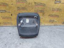 Подголовник 2W8G9L Alfa Romeo 147 купить на авторазборке
