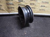 Диск штампованный R15    KP6Q9M Ford Mondeo купить