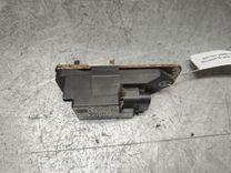 Датчик удара GJYA8D Renault Scenic купить