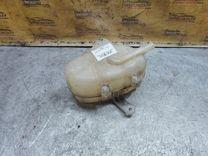 Бачок расширительный 1K52LX Opel Corsa - Фото 6