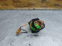 Шлейф руля KRXMQR Volvo S60 купить на авторазборке