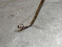 Трубка гидроусилителя 0821HB Ford C-Max купить с доставкой