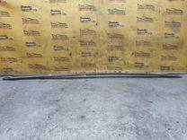 Молдинг двери задней левой GR56CL Fiat Ulysse купить в магазине запчастей бу