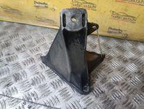 Кронштейн двигателя IDRCC1 Audi A4 - Фото 2