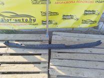 Дождевик SA859V Peugeot 307 купить