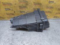 Корпус воздушного фильтра 8SDSP2 Citroen Xsara Picasso купить на авторазборке