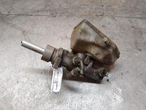 Цилиндр тормозной главный 9F3CAG Peugeot 607