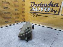 Бачок расширительный 56IQOV Toyota Corolla Verso - Фото 4