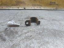 Крепление втулки стабилизатора 2R4HRG Opel Vectra купить с доставкой